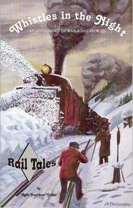 Whistles in the Night