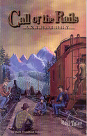 Call of the Rails