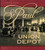 St. Paul Union Depot