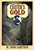 Custer's Gold