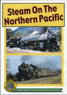 Steam on the NP