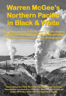 McGee's NP in Black & White