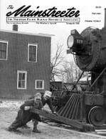 Mainstreeter V10-4 32p