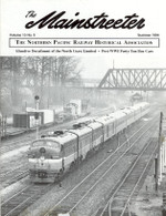 Mainstreeter V13-3 32p