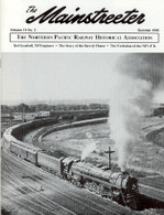 Mainstreeter V14-3 32p