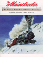 Mainstreeter V17-2 32p