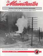Mainstreeter V19-2 32p