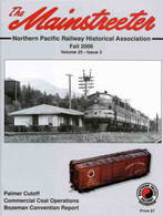 Mainstreeter V25-3 36p