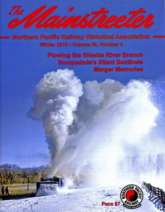 Mainstreeter V29-4 36p