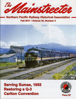 Mainstreeter V30-3 36p