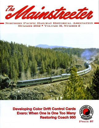 Mainstreeter V31-2 36p