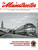 Mainstreeter V33-3 36p