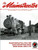 Mainstreeter V33-4 36p