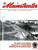 Mainstreeter V34-1 36p