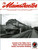 Mainstreeter V34-2 36p