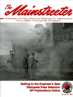 Mainstreeter V34-3 36p