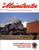 Mainstreeter V34-4 36p