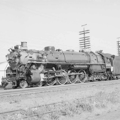 Sustaining Membership - Northern Level