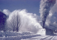 Digital Image from the NPRHA archive.