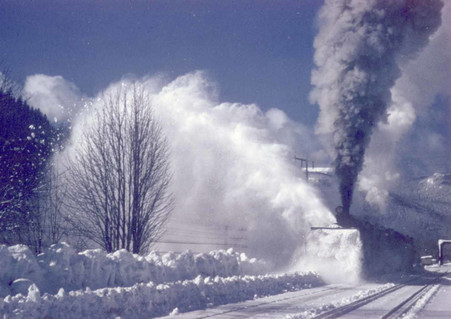 Digital Image from the NPRHA archive.