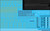 N-Scale Freight Diesel Locomotive Decals