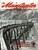 Mainstreeter Fall 2017 Volume 36, No. 4.