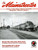 Mainstreeter Spring 2018 Volume 37, No. 1.