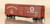Rapido Company Service DS Boxcar - NP200472