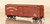Rapido Pre-war 1923-1938 DS Boxcar - NP12361