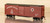 Rapido 1940-1944 DS Boxcar - 36" Monad - NP10025