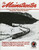 Mainstreeter V38-1 Spring 2019 36p