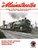 Mainstreeter V38-2 Summer 2019 36p
