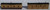 HO - Scale NP Boxcar Sheds