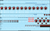 Steel Caboose decals