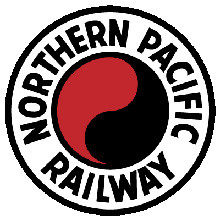 Gift of Veteran US Membership