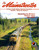 Mainstreeter V38-3 Fall 2019 36p