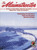 Mainstreeter V38-4 Winter 2019 36p