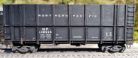 HO - Scale Woodchip Extensions - Plywood