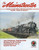 Mainstreeter V40-3 Fall 2021