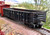 HO-scale NP 59000 series ACF Gondola Resin Kit (N3185)