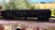 HO-scale NP 59000 series ACF Gondola Resin Kit (N3185)