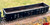 HO-scale NP 59000 series ACF Gondola Resin Kit (N3185)