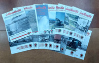 Mainstreeter Seattle and North bundle
