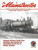 Mainstreeter V41-2 Summer 2022