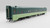 Rapido NP Loewy Day-Nite Coach Rendering