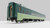 Rapido NP Loewy Day-Nite Coach Rendering