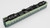 Rapido NP Loewy Day-Nite Coach Rendering
