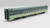 Rapido NP Loewy  Day-Nite Coach Rendering