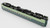 Rapido NP Loewy Day-Nite Coach Rendering