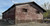 HO-Scale Thrall, WA Warehouse
